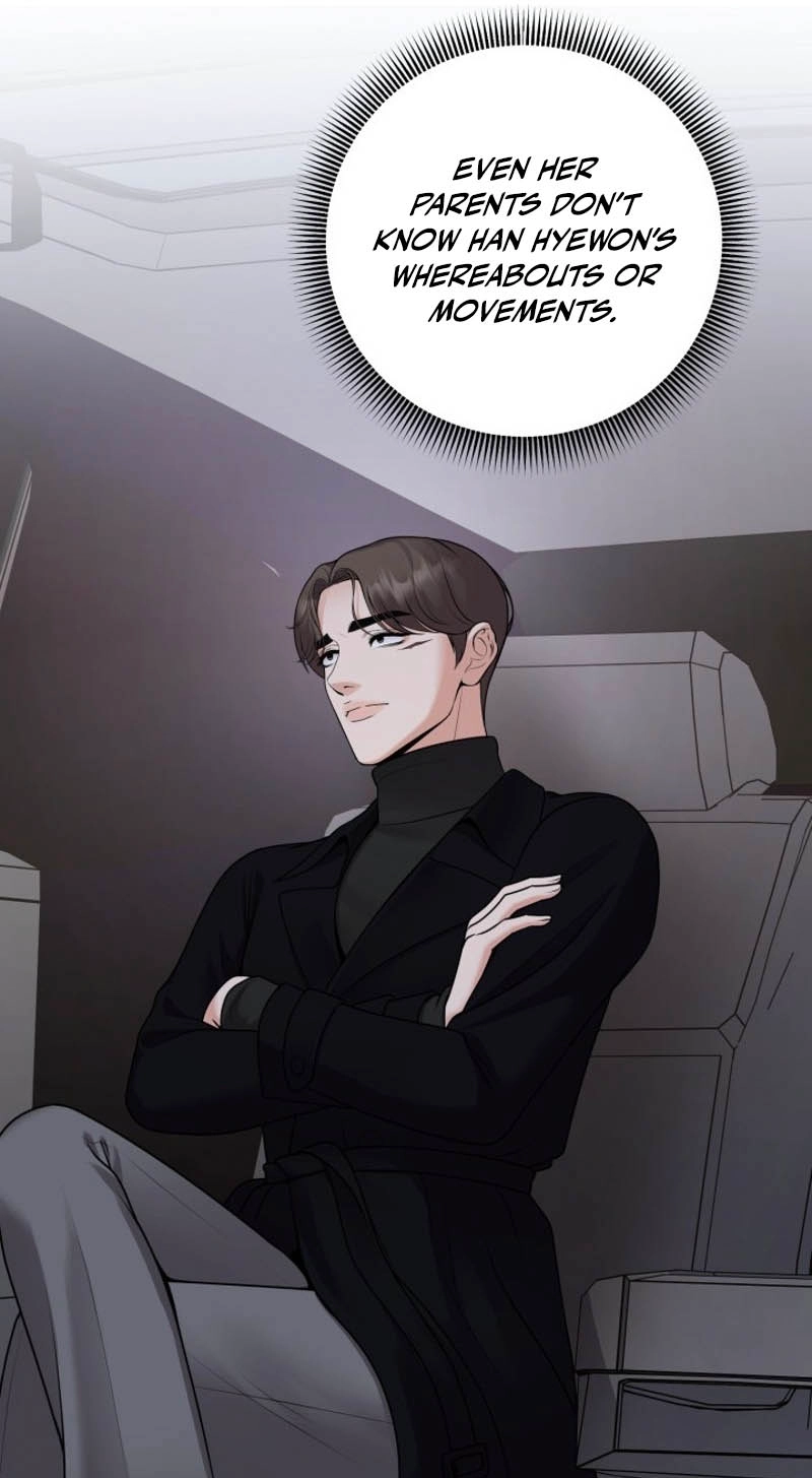 Twenty-Year-Old Bride Chapter 35 page 69 - 