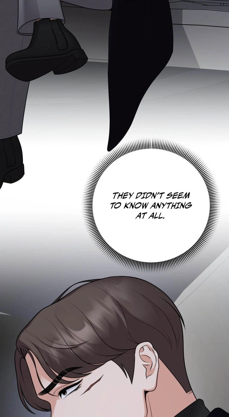 Twenty-Year-Old Bride Chapter 35 page 70 - 