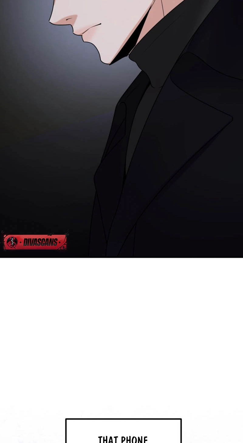 Twenty-Year-Old Bride Chapter 35 page 71 - 