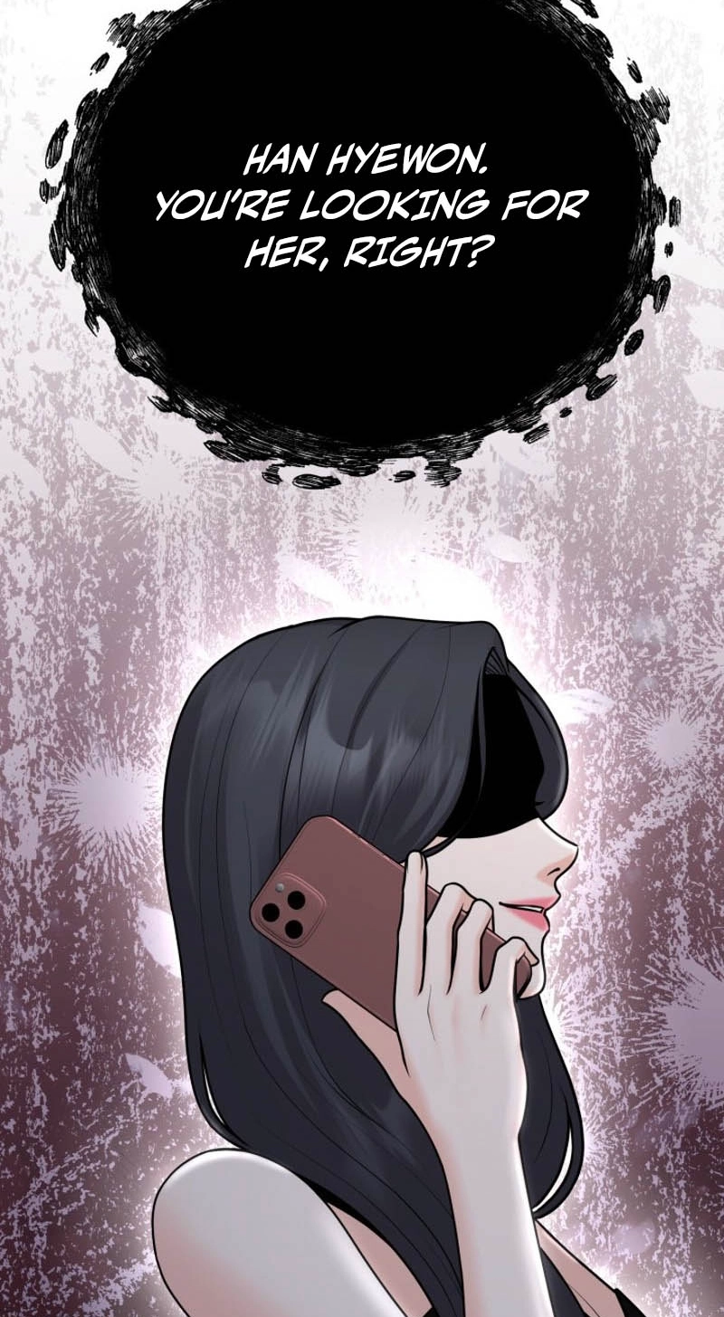 Twenty-Year-Old Bride Chapter 35 page 74 - 