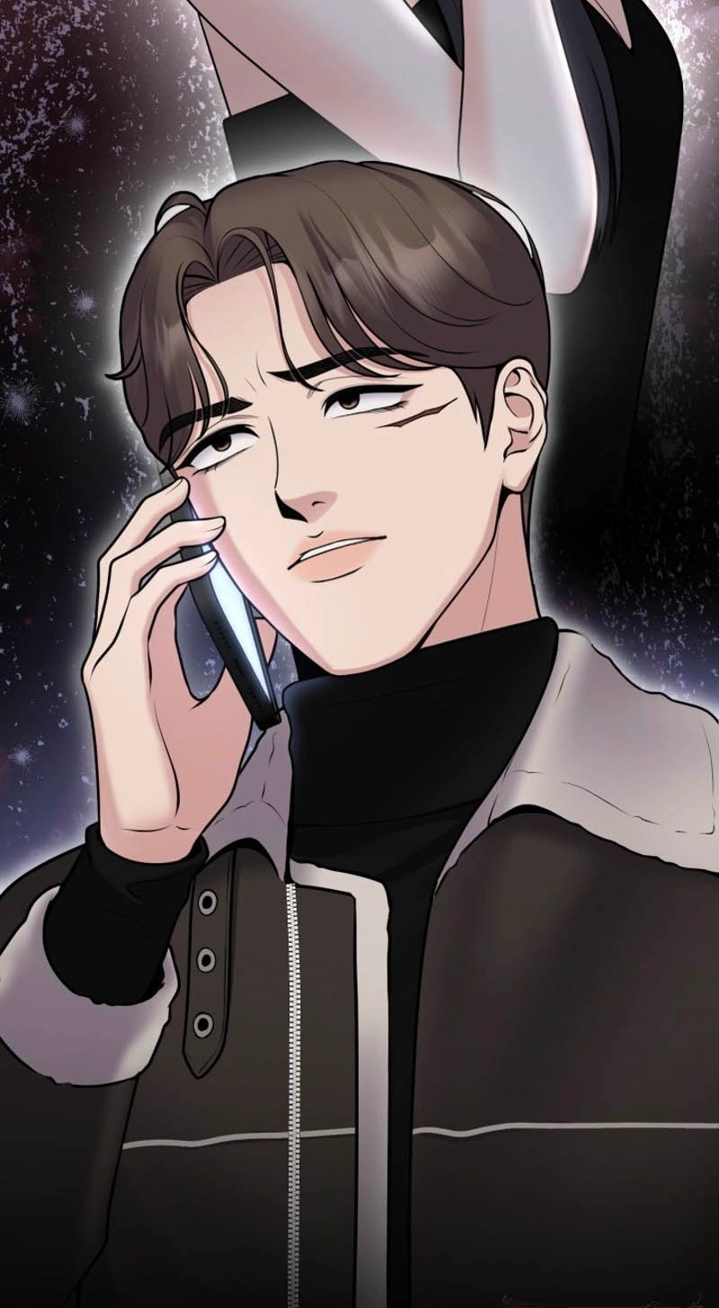 Twenty-Year-Old Bride Chapter 35 page 75 - 