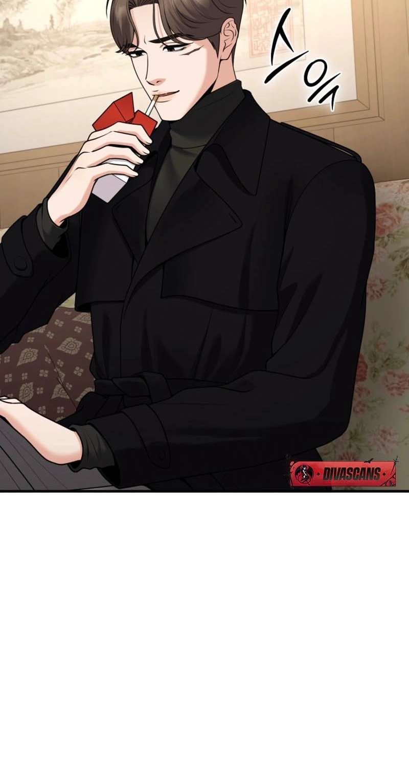 Twenty-Year-Old Bride Chapter 35 page 10 - 