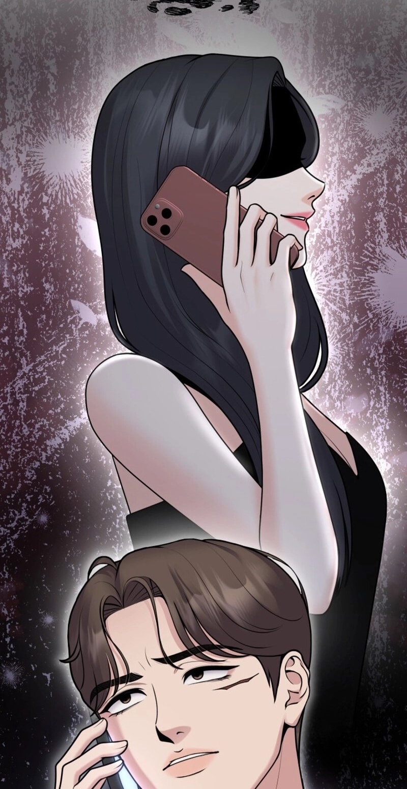 Twenty-Year-Old Bride Chapter 36 page 2 - 