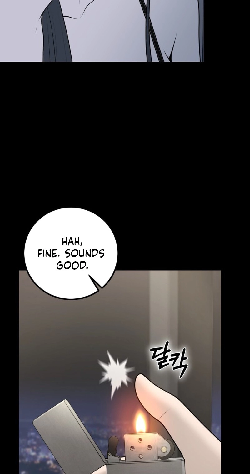 Twenty-Year-Old Bride Chapter 36 page 12 - 