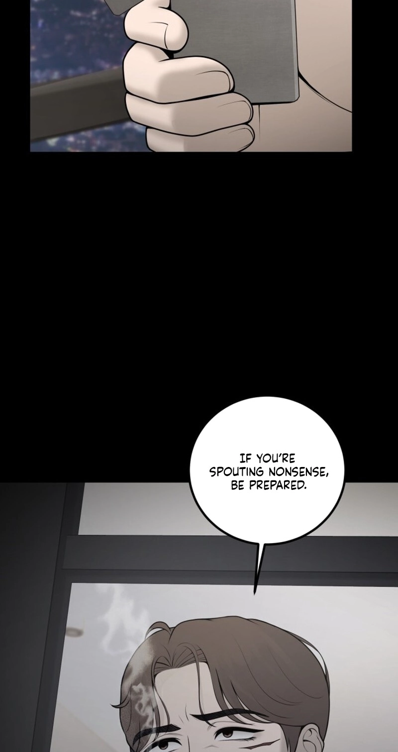 Twenty-Year-Old Bride Chapter 36 page 13 - 
