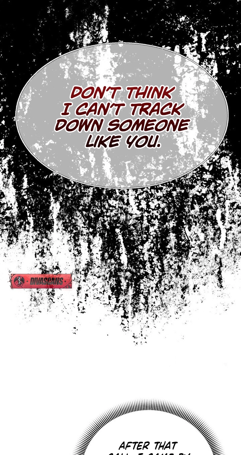 Twenty-Year-Old Bride Chapter 36 page 15 - 