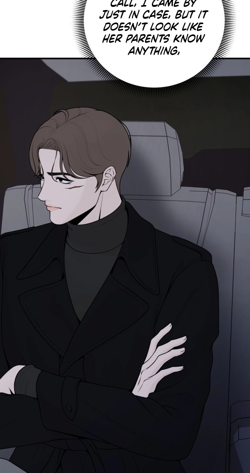 Twenty-Year-Old Bride Chapter 36 page 16 - 