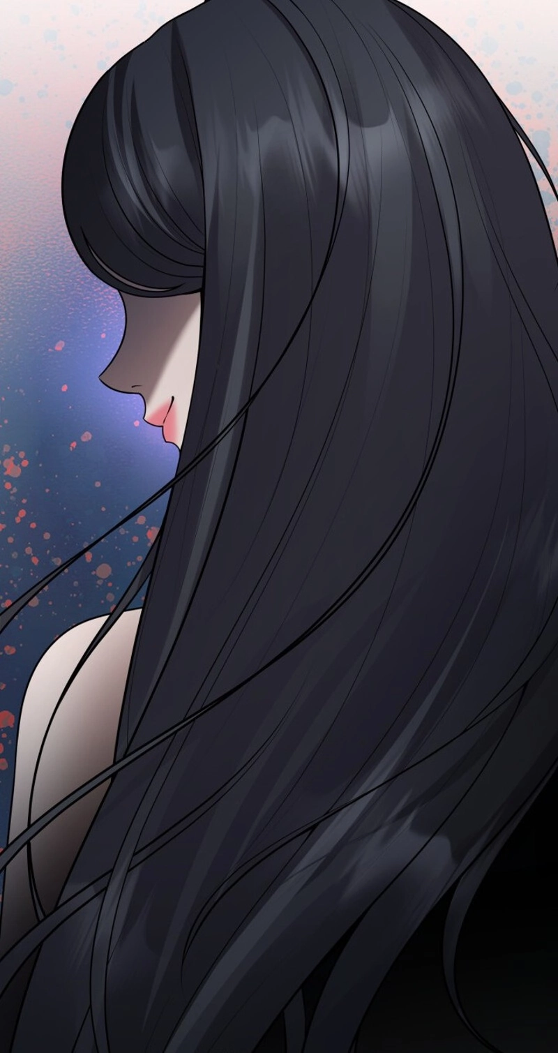 Twenty-Year-Old Bride Chapter 36 page 19 - 