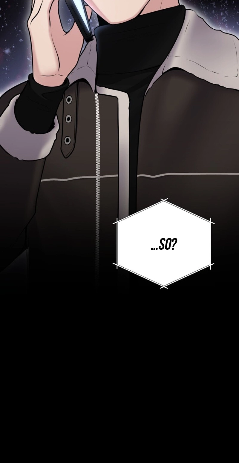 Twenty-Year-Old Bride Chapter 36 page 3 - 