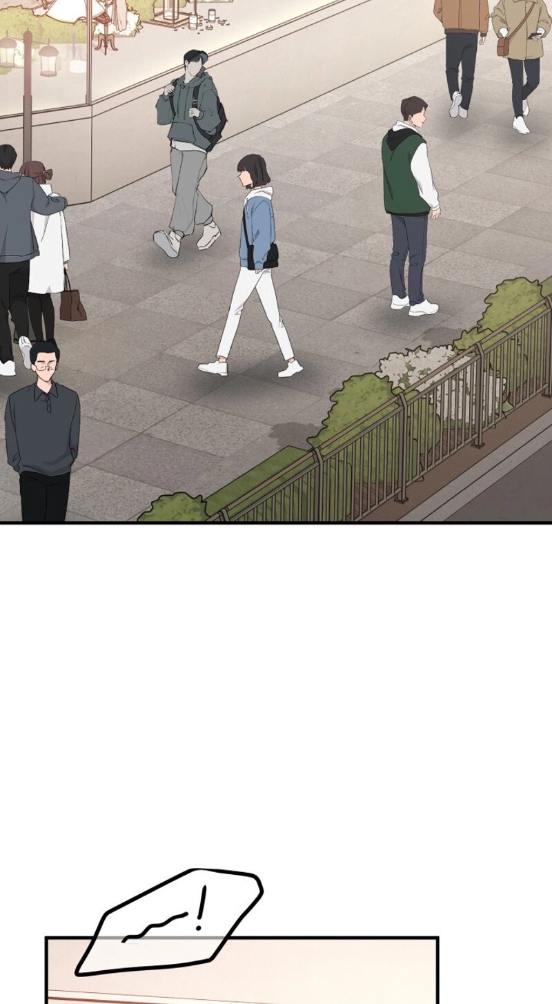 Twenty-Year-Old Bride Chapter 36 page 26 - 