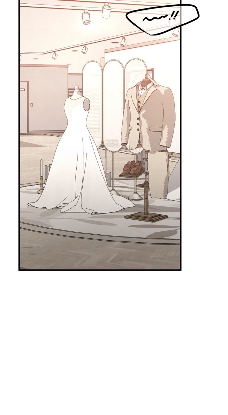 Twenty-Year-Old Bride Chapter 36 page 27 - 