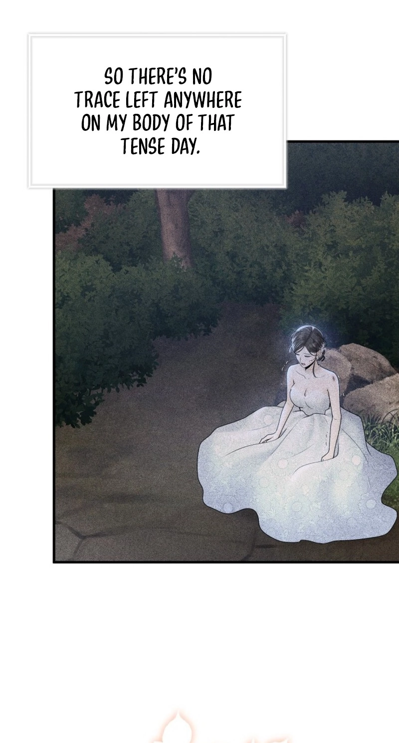 Twenty-Year-Old Bride Chapter 36 page 33 - 