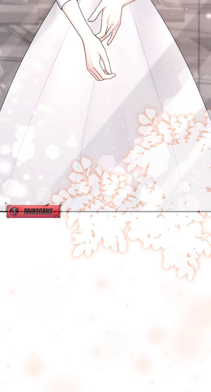 Twenty-Year-Old Bride Chapter 36 page 35 - 