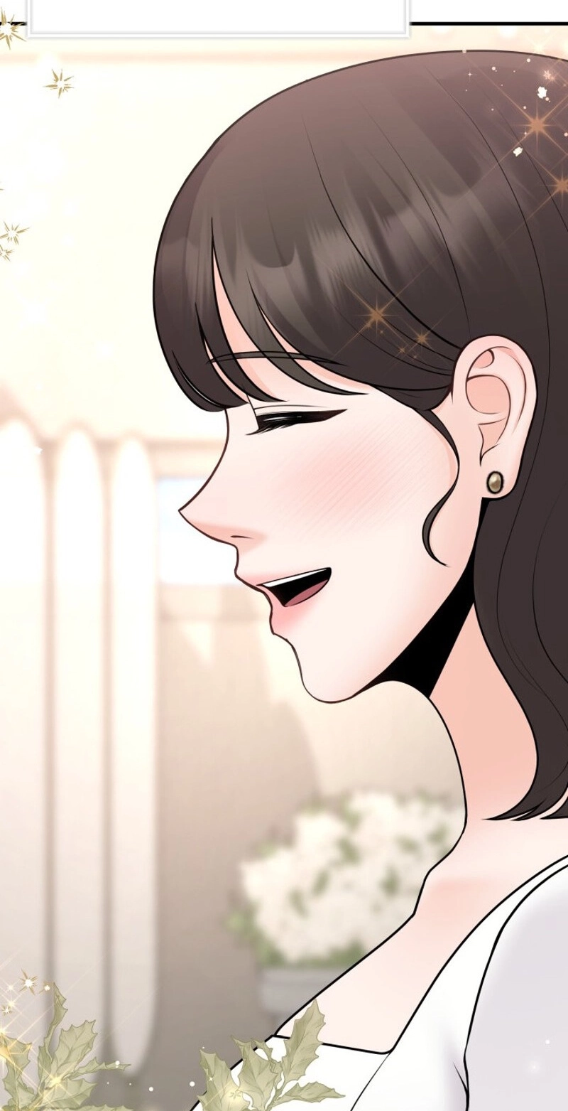 Twenty-Year-Old Bride Chapter 36 page 44 - 