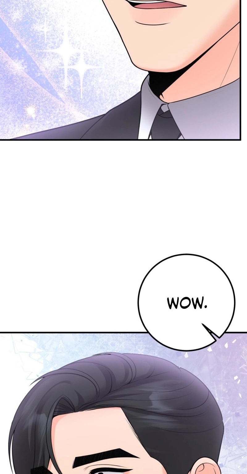 Twenty-Year-Old Bride Chapter 36 page 50 - 