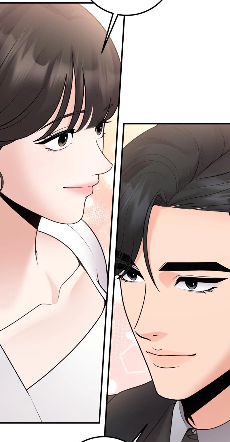 Twenty-Year-Old Bride Chapter 36 page 53 - 