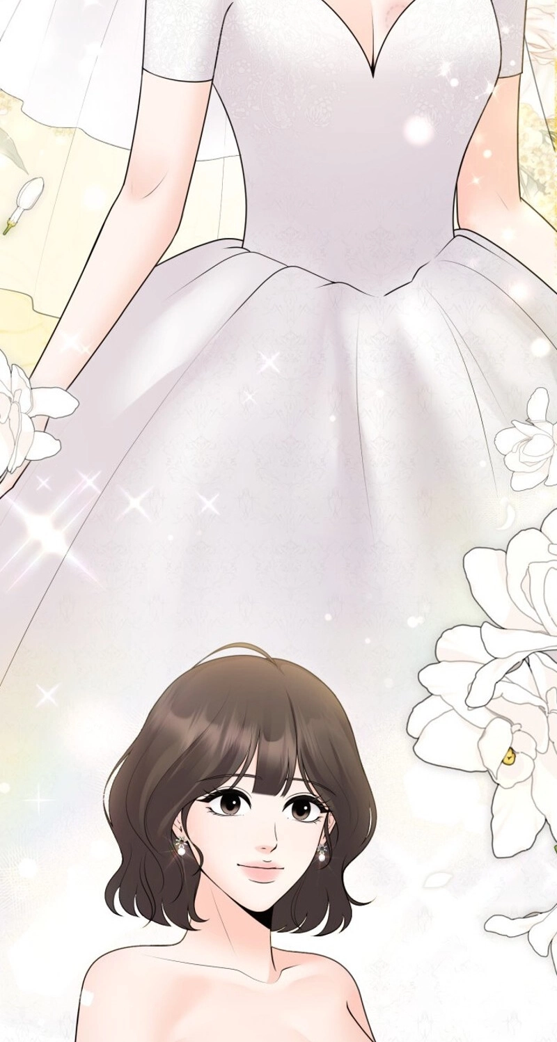 Twenty-Year-Old Bride Chapter 36 page 66 - 