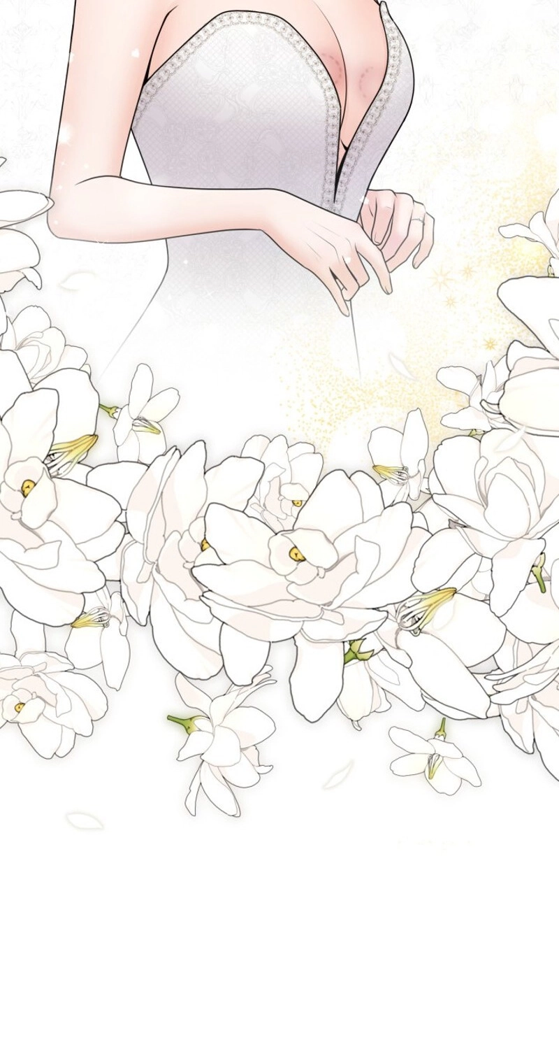 Twenty-Year-Old Bride Chapter 36 page 67 - 