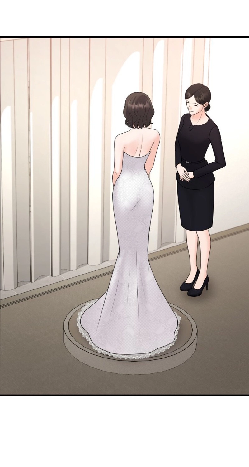 Twenty-Year-Old Bride Chapter 36 page 68 - 