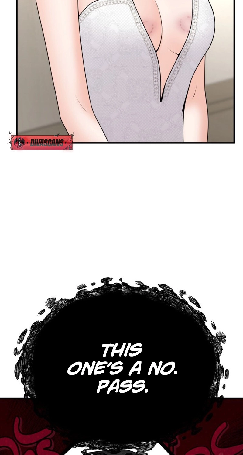 Twenty-Year-Old Bride Chapter 36 page 70 - 