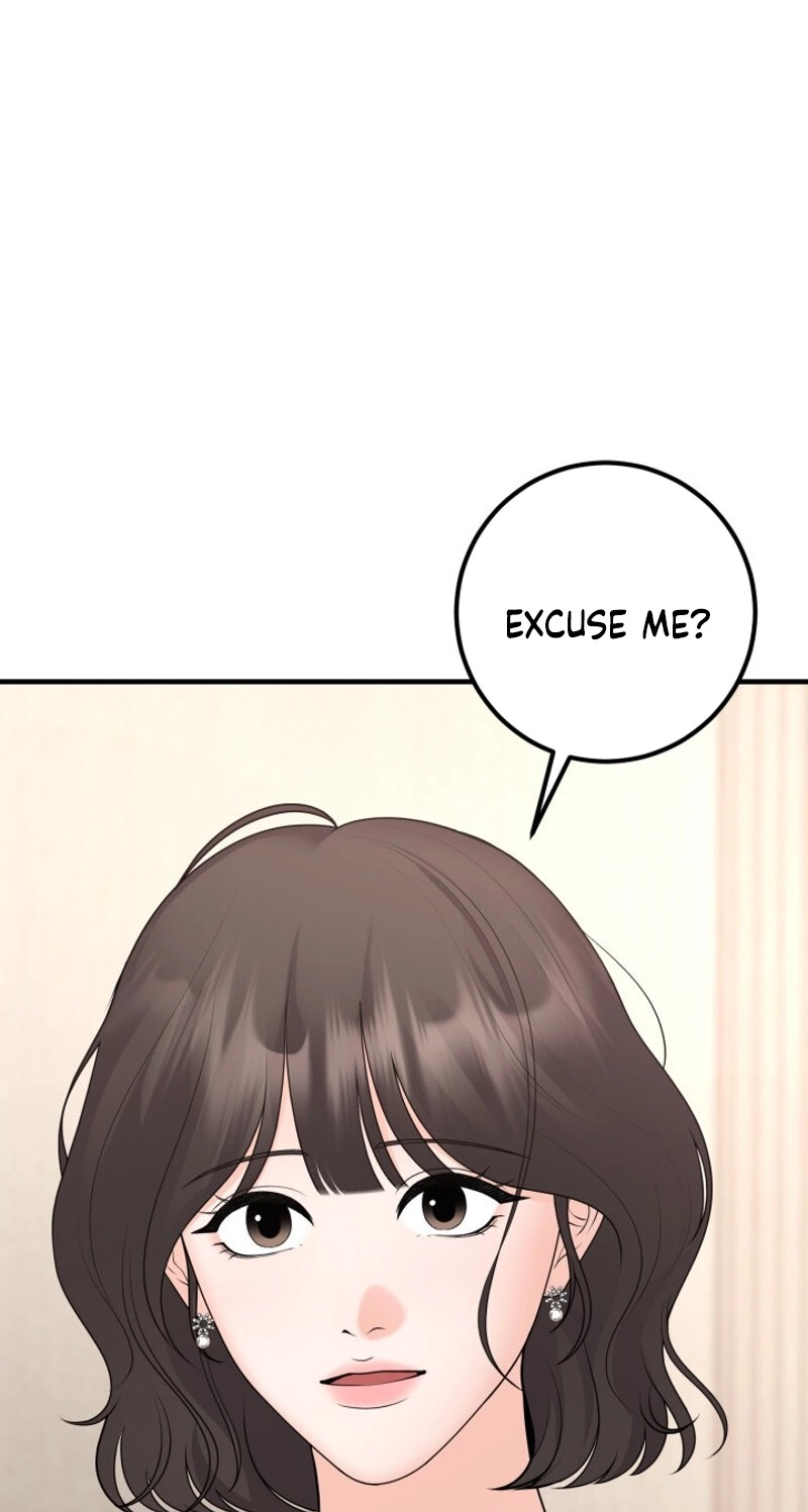 Twenty-Year-Old Bride Chapter 36 page 72 - 