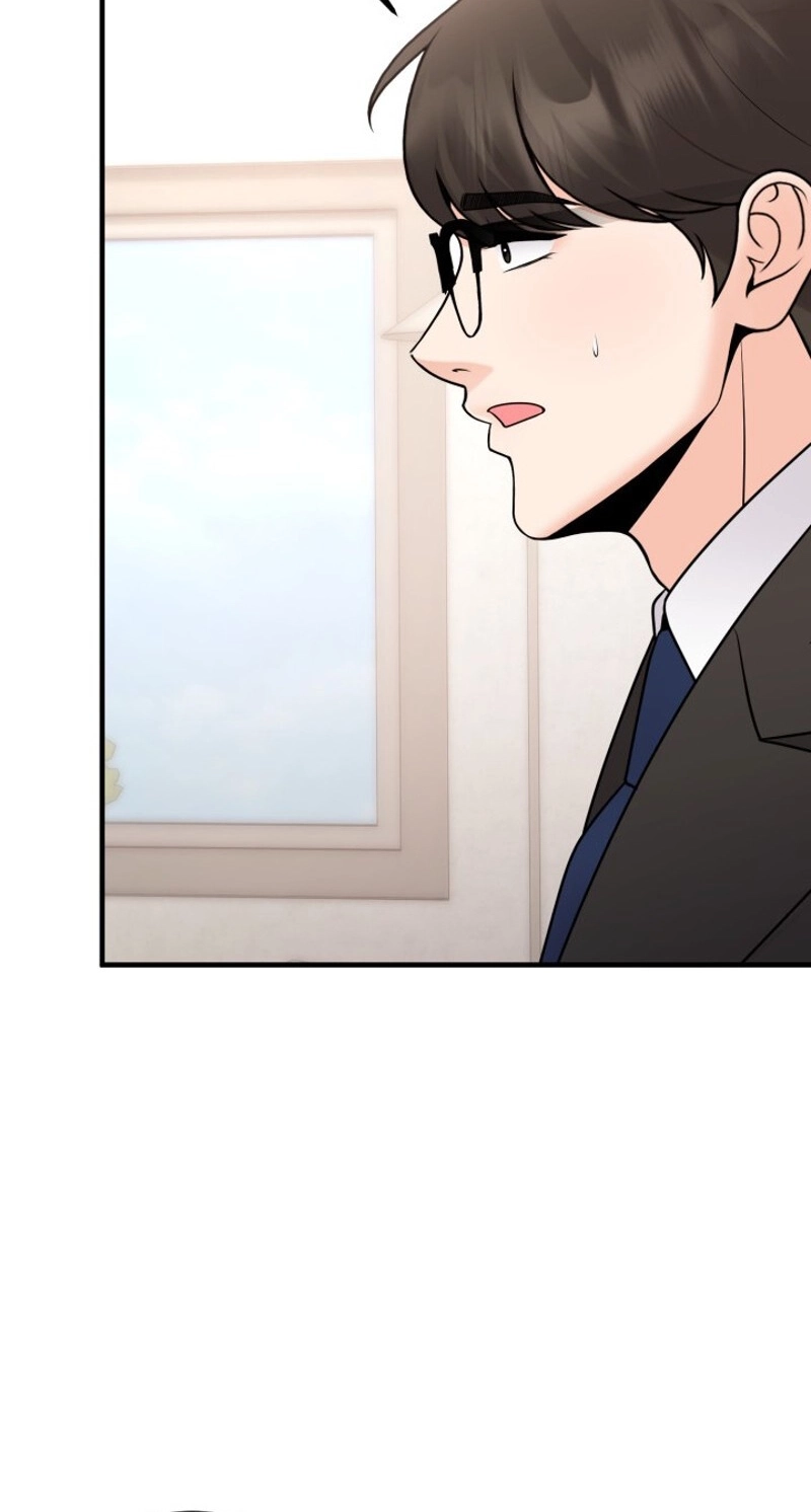 Twenty-Year-Old Bride Chapter 36 page 74 - 