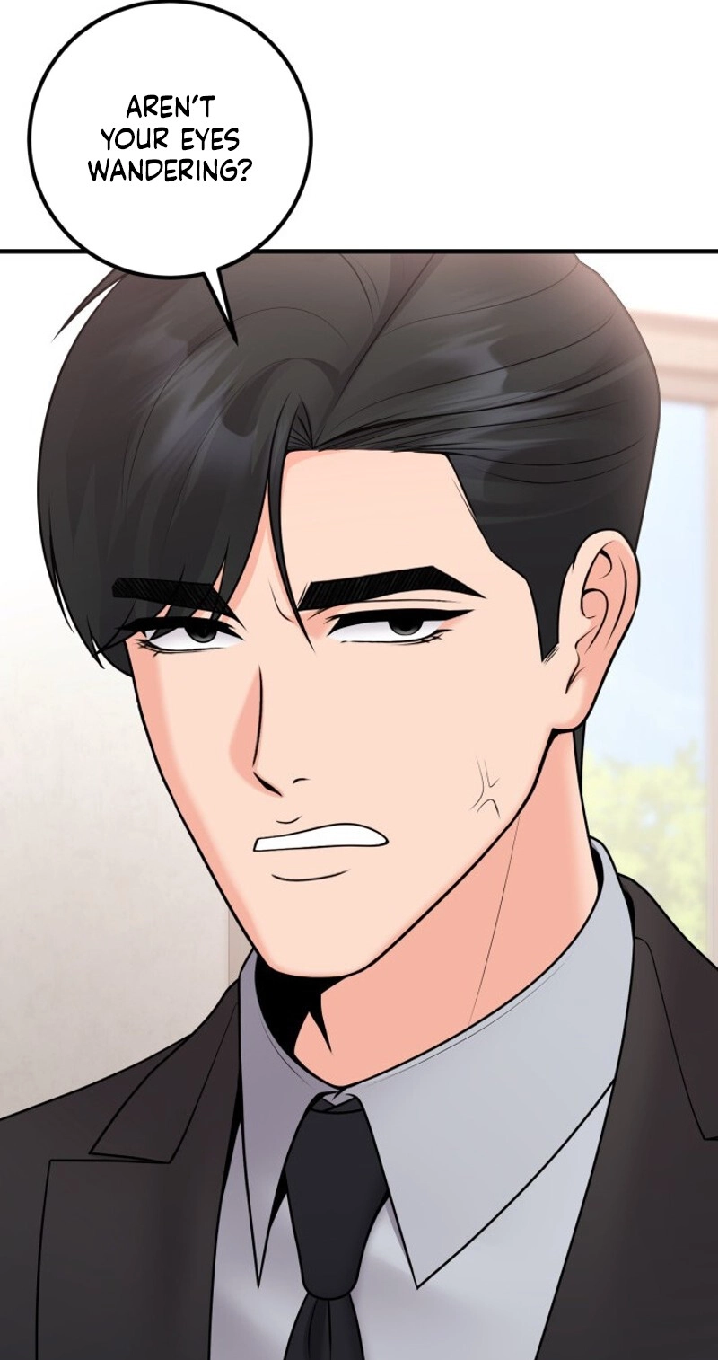 Twenty-Year-Old Bride Chapter 36 page 75 - 