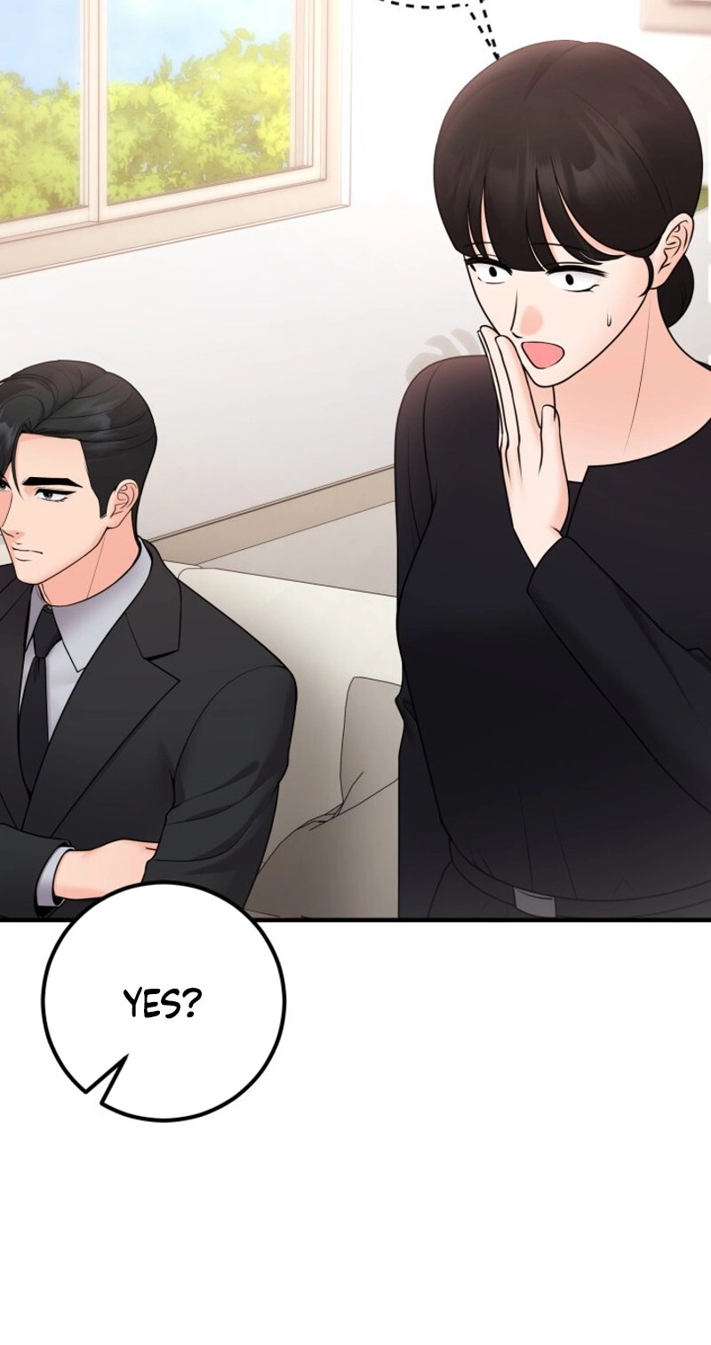 Twenty-Year-Old Bride Chapter 36 page 77 - 