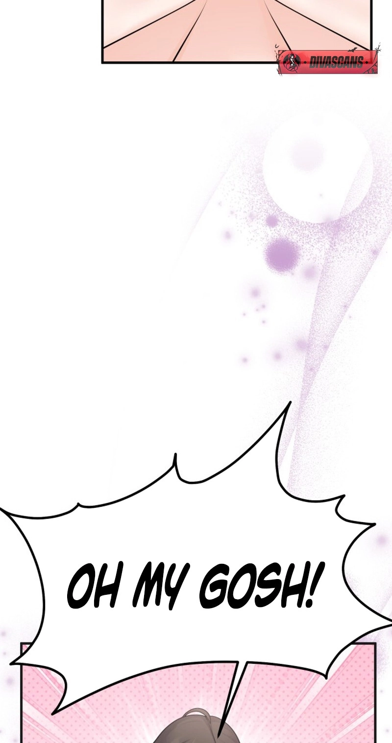 Twenty-Year-Old Bride Chapter 36 page 80 - 
