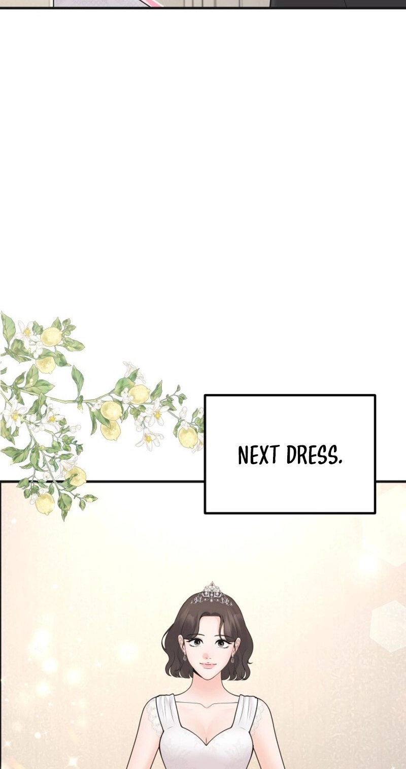 Twenty-Year-Old Bride Chapter 36 page 82 - 