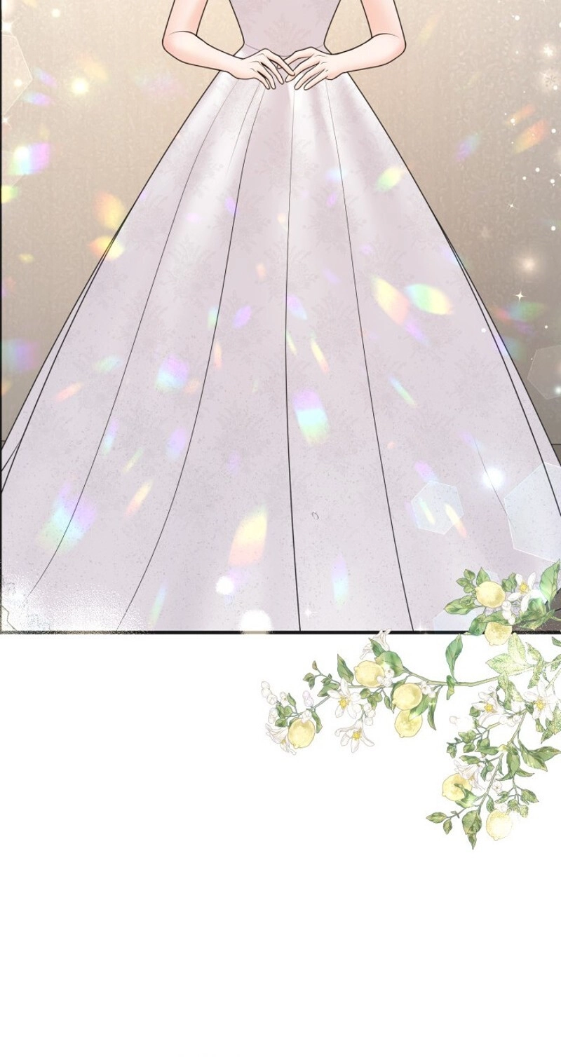 Twenty-Year-Old Bride Chapter 36 page 83 - 