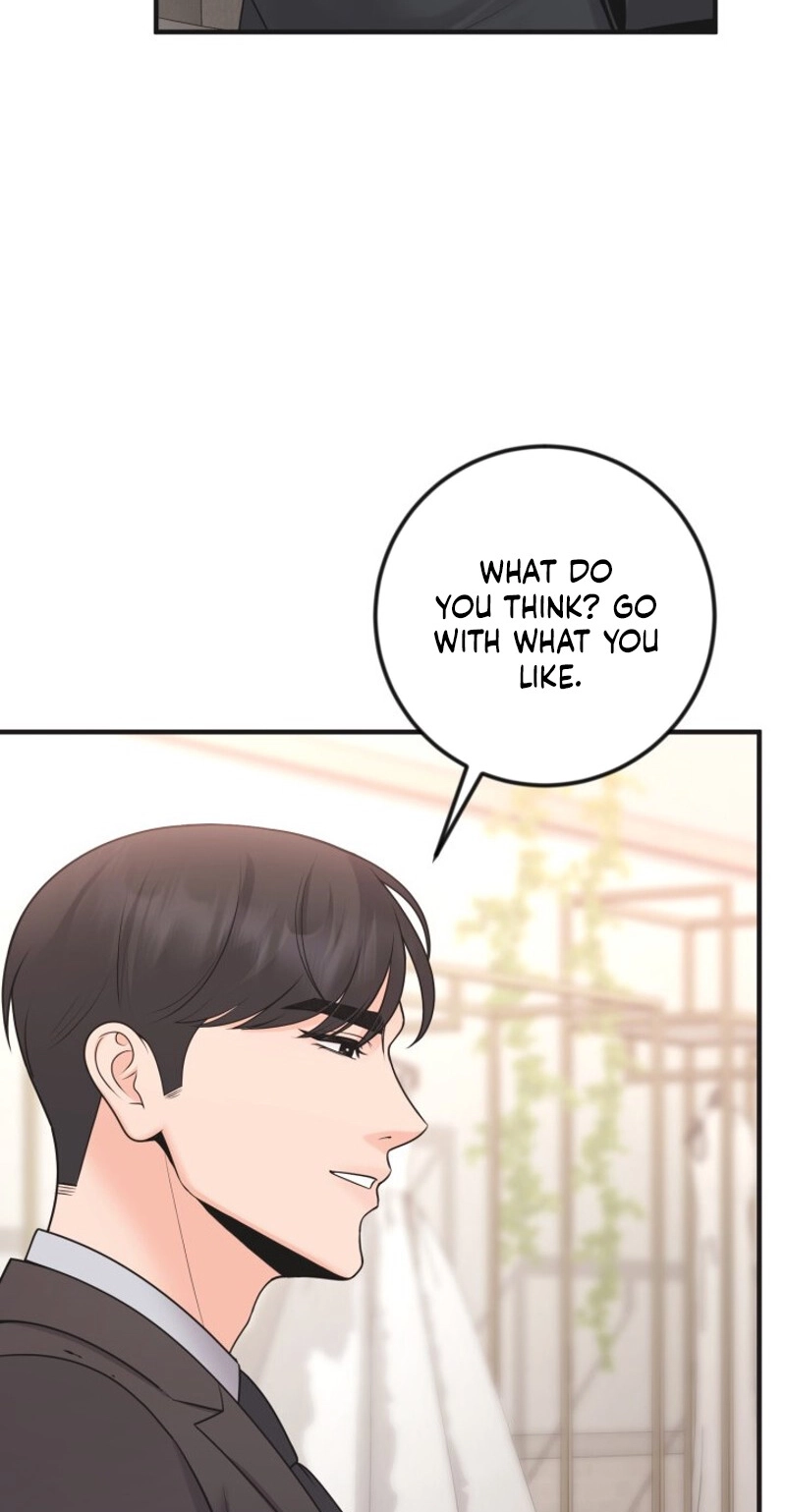 Twenty-Year-Old Bride Chapter 36 page 86 - 