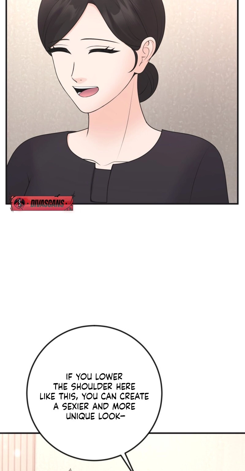Twenty-Year-Old Bride Chapter 36 page 89 - 