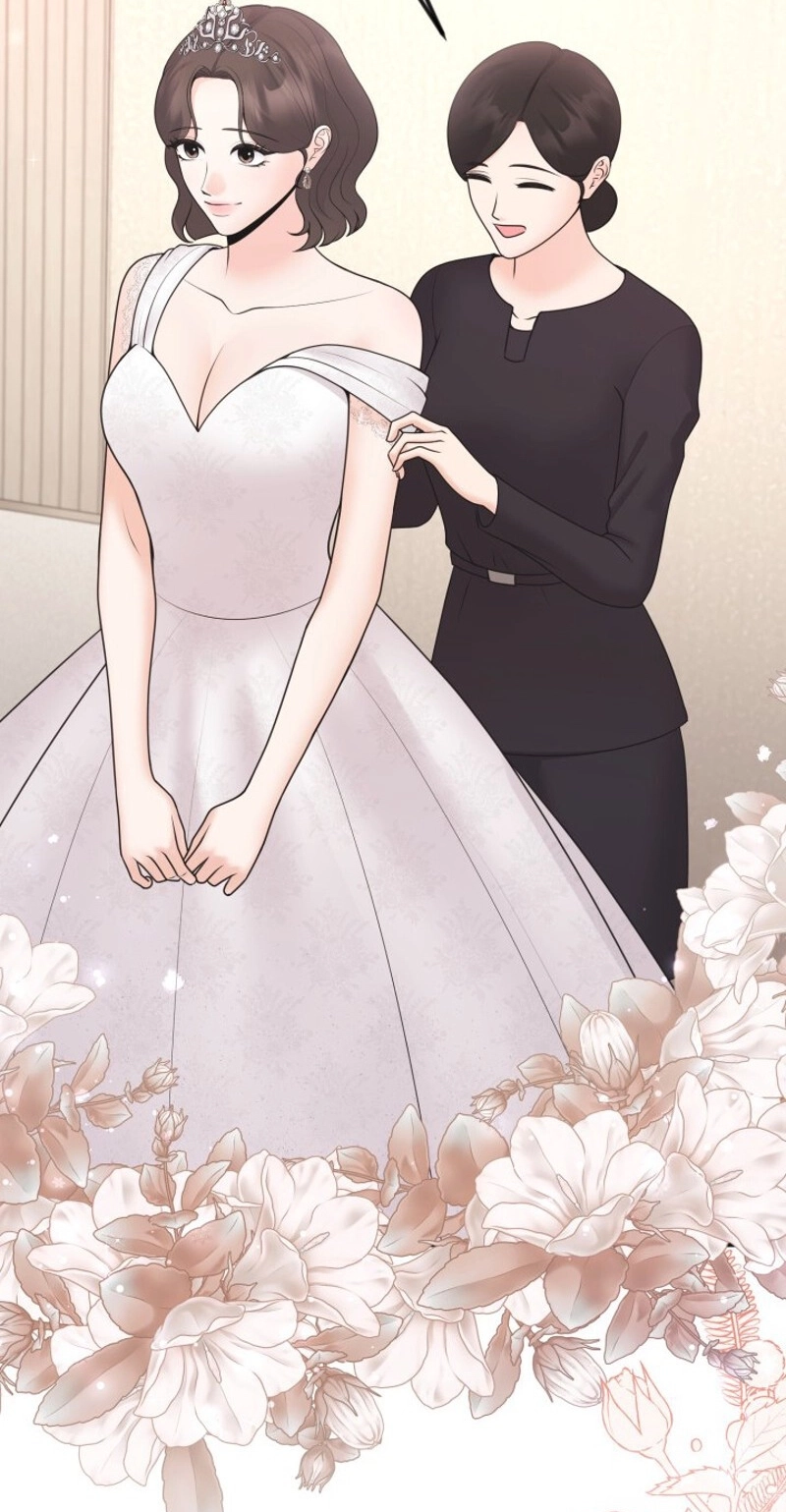 Twenty-Year-Old Bride Chapter 36 page 90 - 