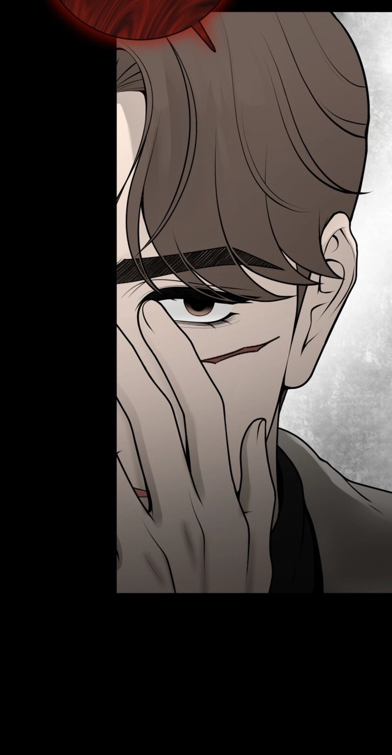 Twenty-Year-Old Bride Chapter 36 page 10 - 