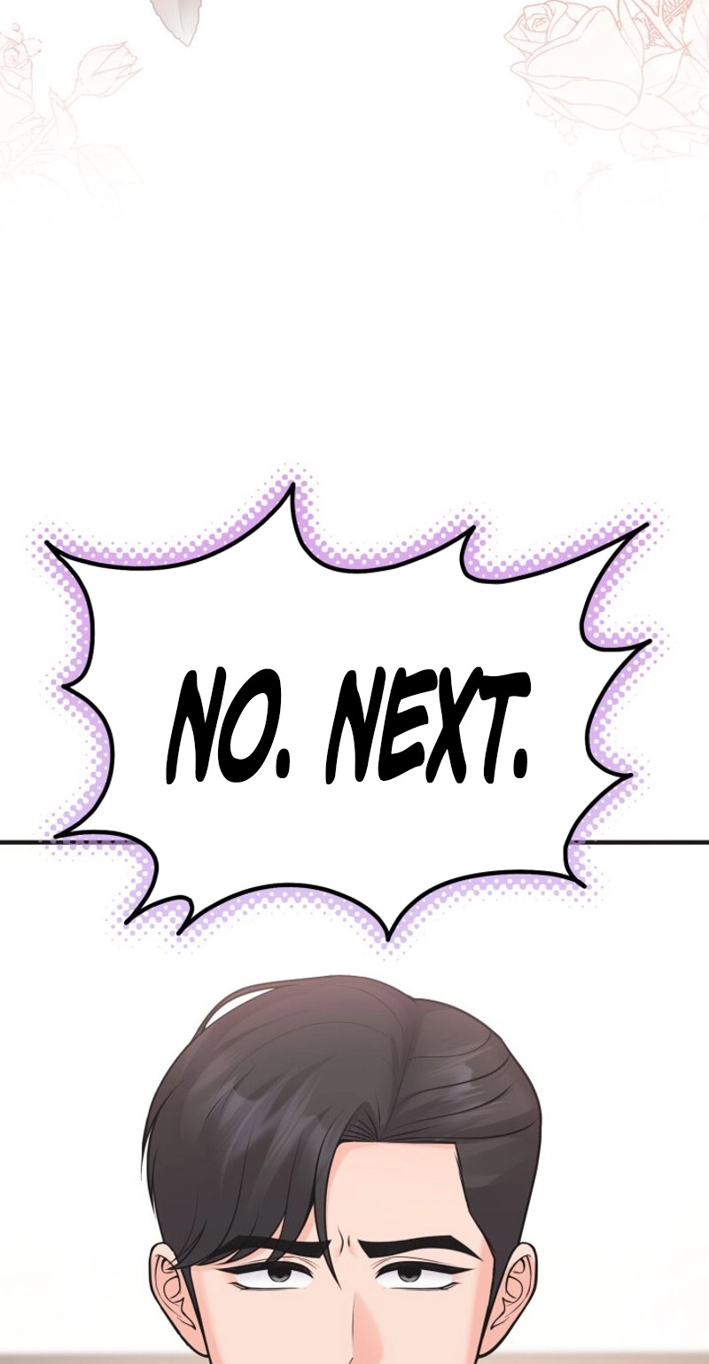 Twenty-Year-Old Bride Chapter 36 page 91 - 