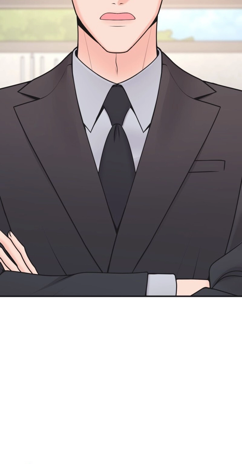 Twenty-Year-Old Bride Chapter 36 page 92 - 
