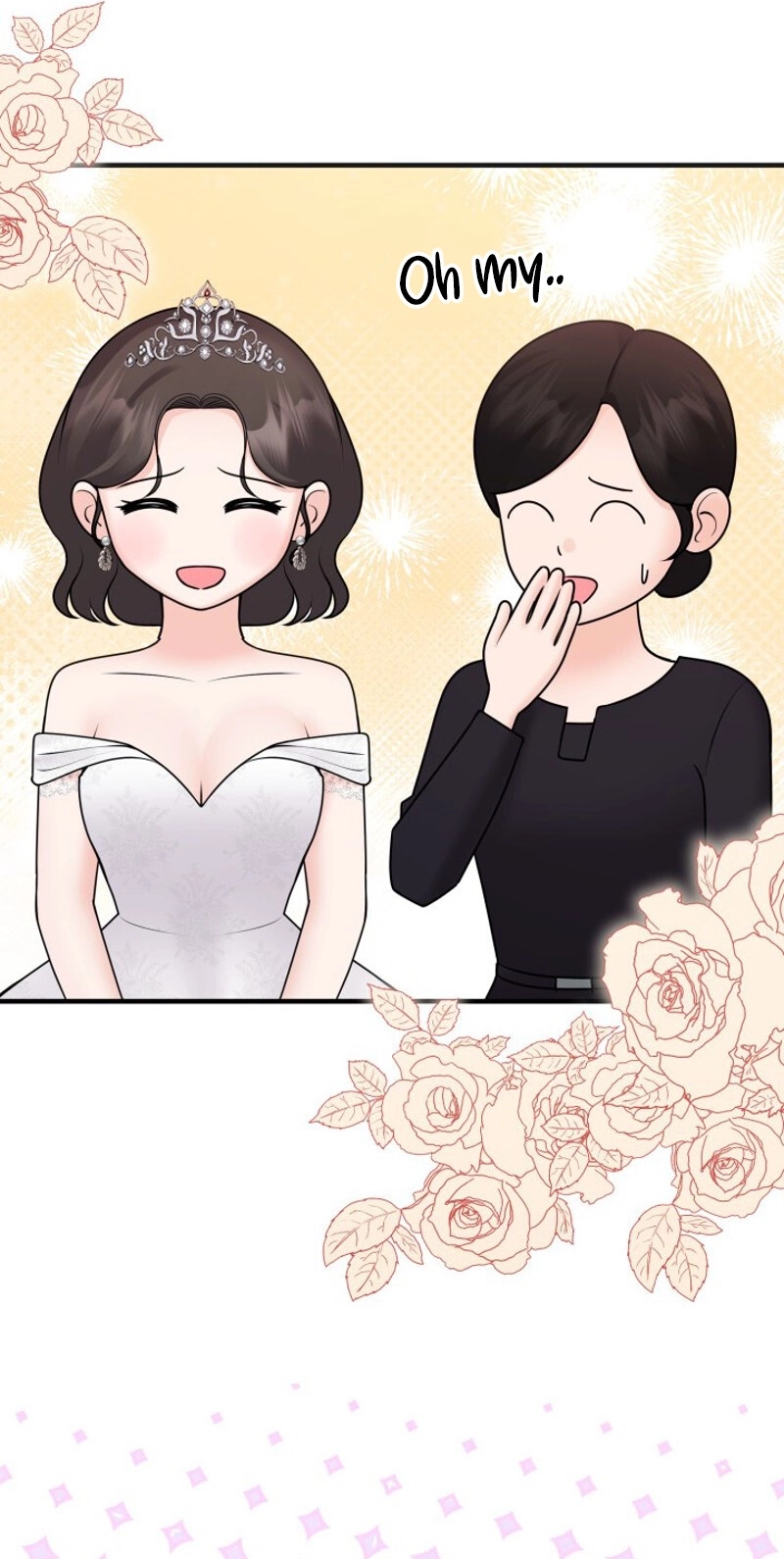 Twenty-Year-Old Bride Chapter 36 page 93 - 