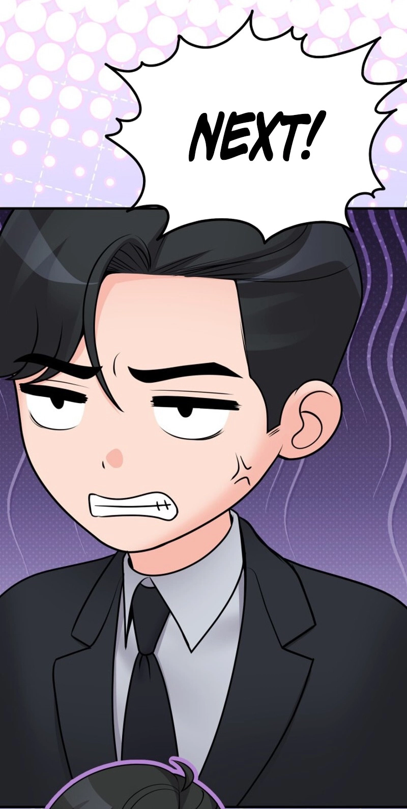 Twenty-Year-Old Bride Chapter 36 page 94 - 