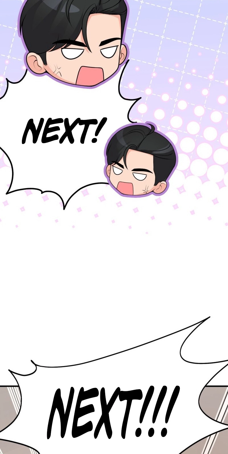 Twenty-Year-Old Bride Chapter 36 page 95 - 