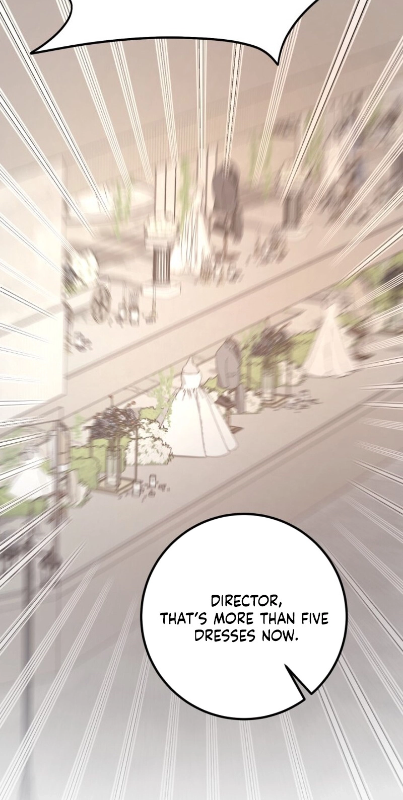 Twenty-Year-Old Bride Chapter 36 page 96 - 