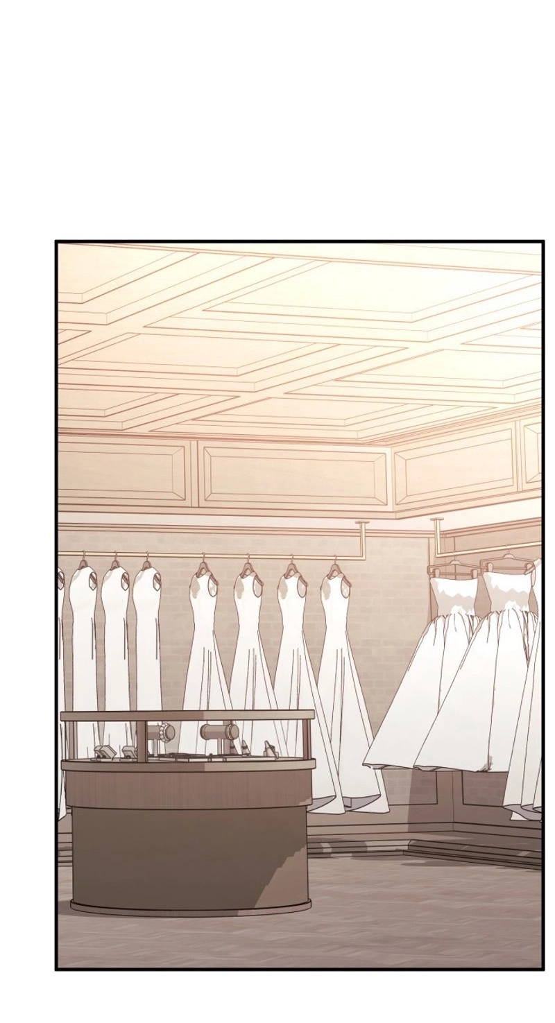 Twenty-Year-Old Bride Chapter 37 page 2 - 