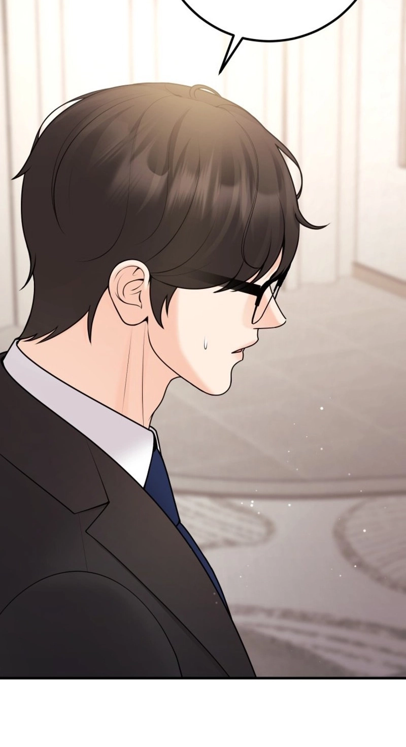 Twenty-Year-Old Bride Chapter 37 page 12 - 