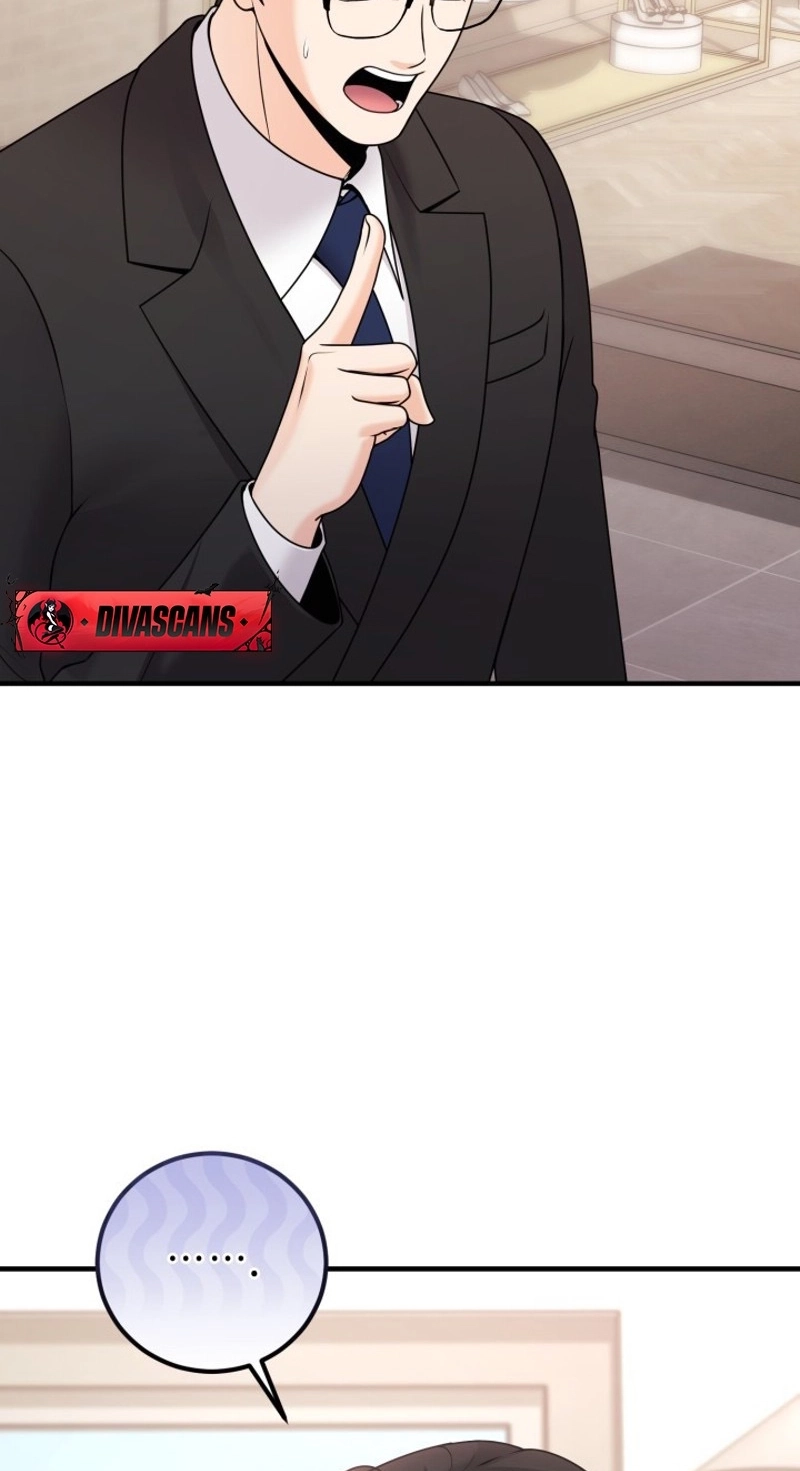 Twenty-Year-Old Bride Chapter 37 page 16 - 