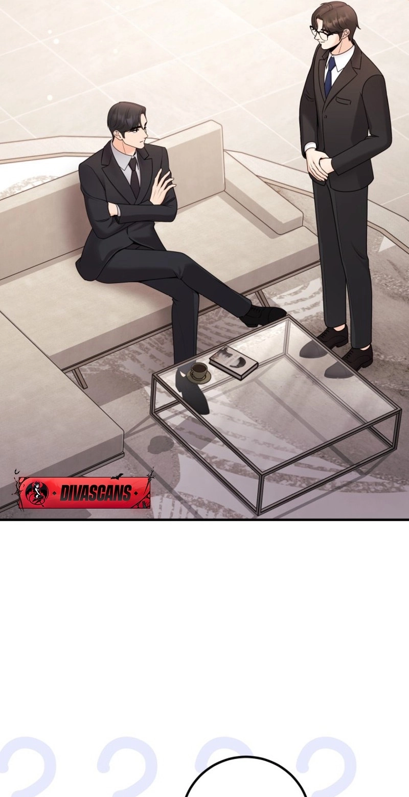 Twenty-Year-Old Bride Chapter 37 page 19 - 