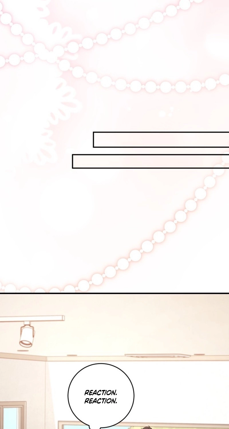 Twenty-Year-Old Bride Chapter 37 page 28 - 