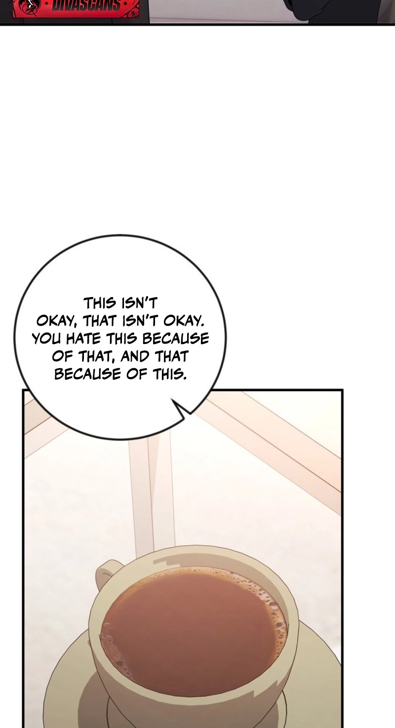 Twenty-Year-Old Bride Chapter 37 page 4 - 