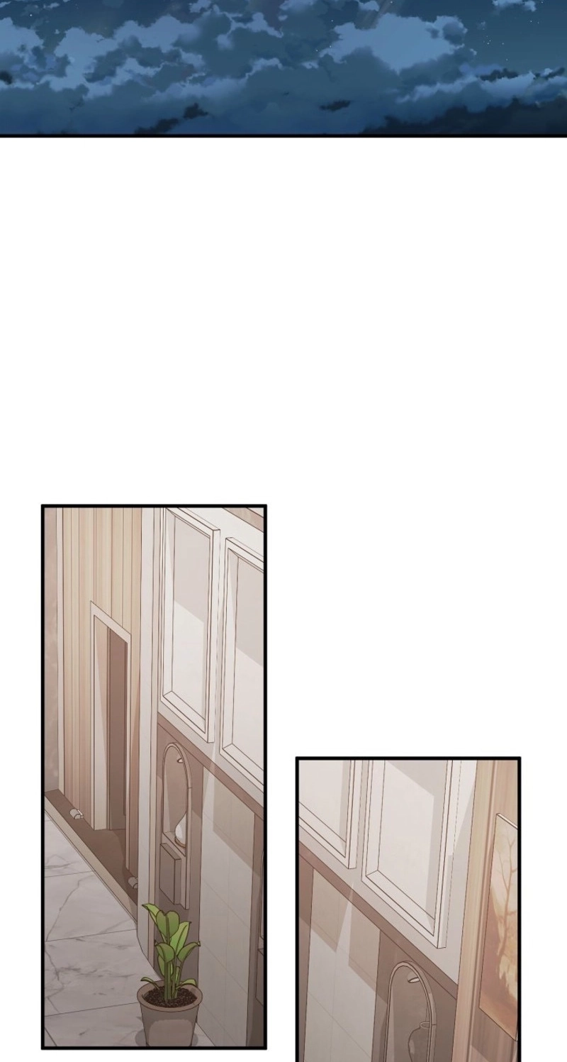 Twenty-Year-Old Bride Chapter 37 page 31 - 