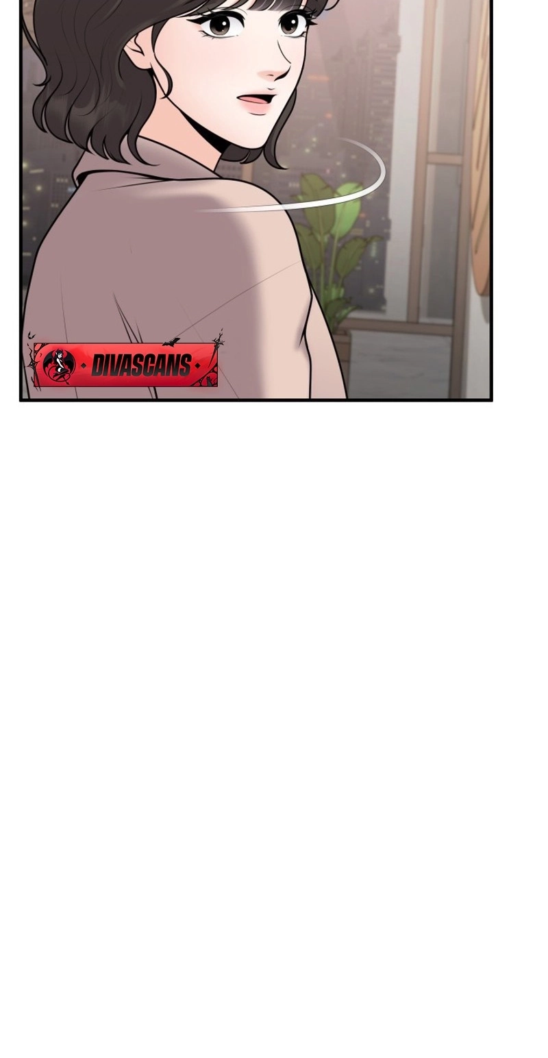 Twenty-Year-Old Bride Chapter 37 page 38 - 