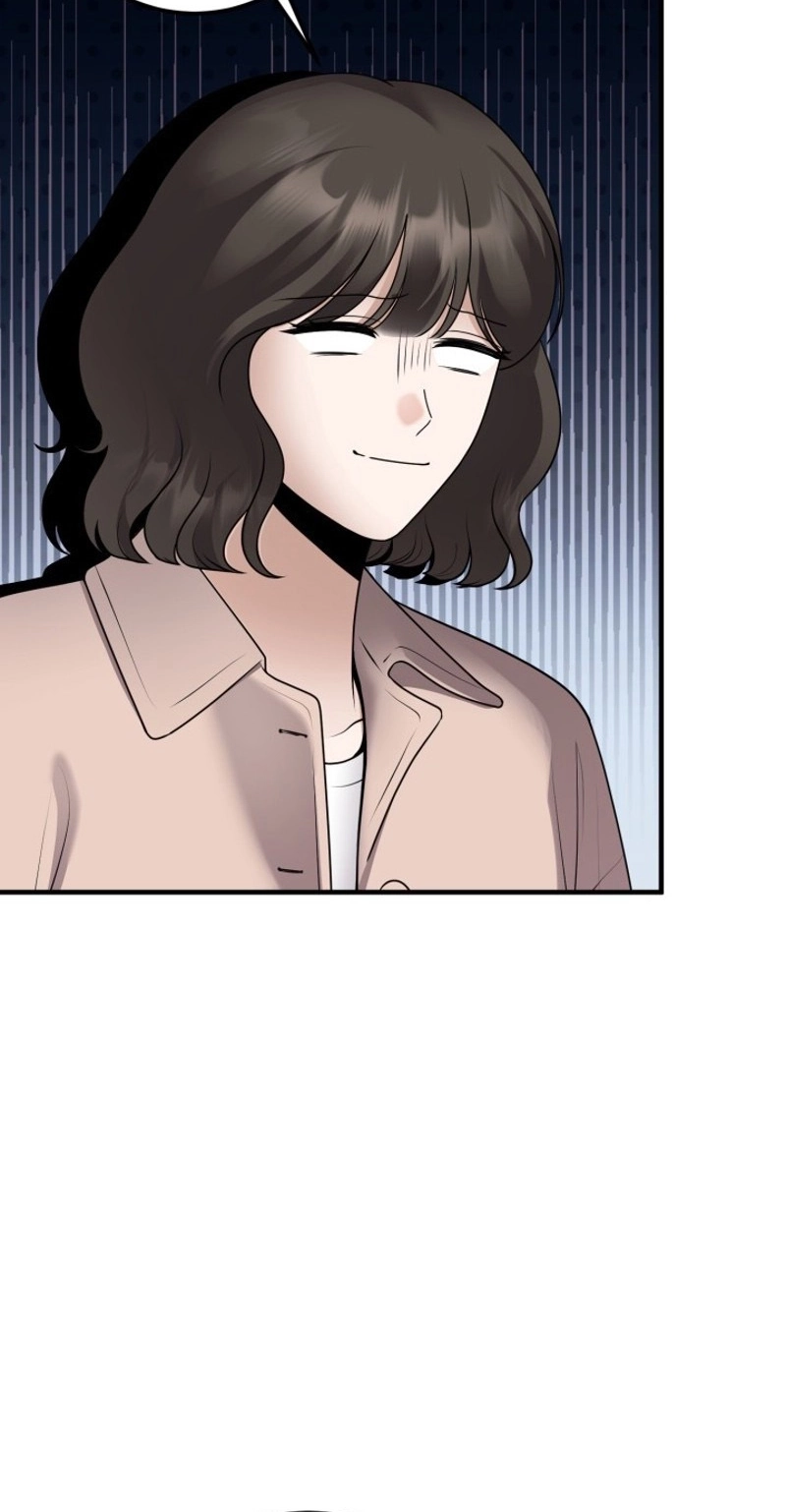 Twenty-Year-Old Bride Chapter 37 page 44 - 